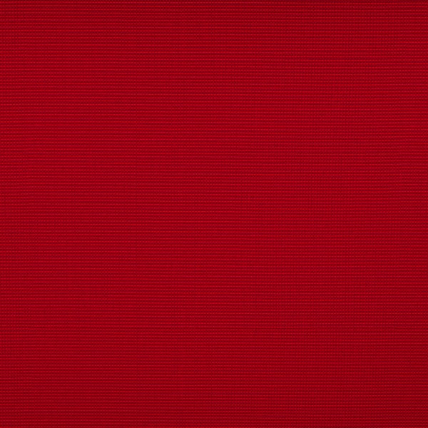  - Tempotest Home Upholstery Fabrics